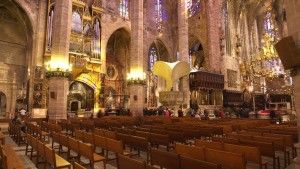 Catedral_de_Palma_de_Mallorca._Interior