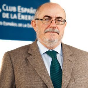 Arcadio Gutiérrez