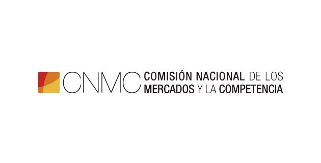 La CNMC no ha contemplado cambios importantes, con respecto a su propuesta de julio.