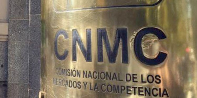 La CNMC Anuncia Cinco Nuevas Circulares En Materia Energética