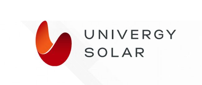 Univergy Solar