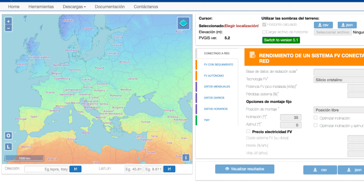 www.energynews.es