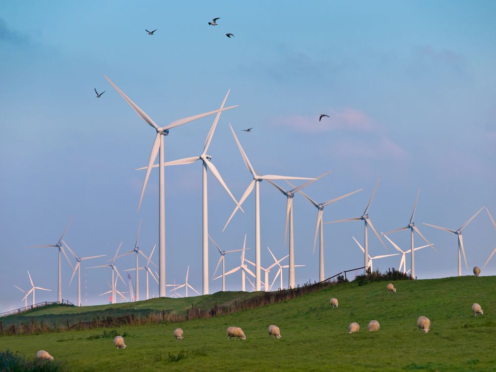 España energía solar