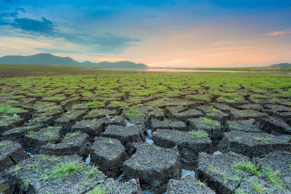 cambio climático turismo